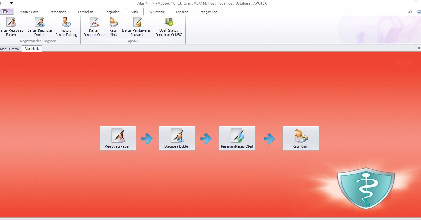 Screenshot_2