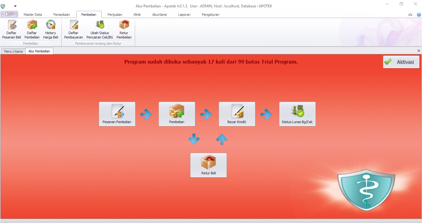 Screenshot_4