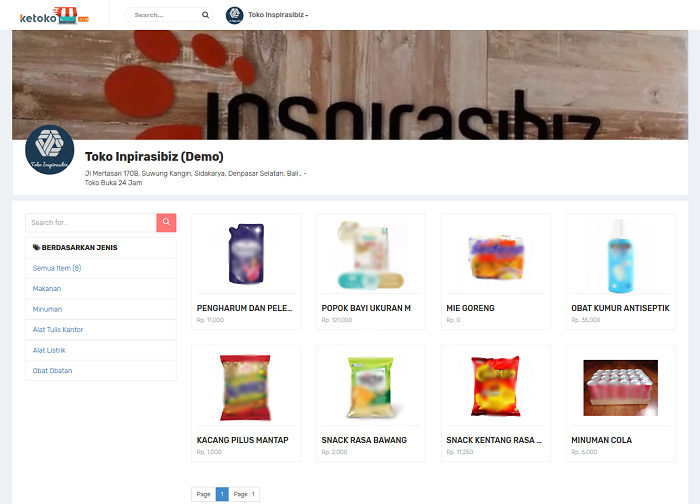 W_ShareItemToko Inspirasibiz