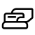 1686947-200 1686947-200