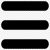 303-3035784_menu-no-comments-mobile-menu-icon-png 303-3035784_menu-no-comments-mobile-menu-icon-png