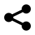 310TMpozd3L 310TMpozd3L