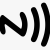 378-3782993_wifi-vector-wave-nfc-icon-png-transparent-png 378-3782993_wifi-vector-wave-nfc-icon-png-transparent-png