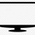 455-4551514_monitor-symbol-svg-png-icon-free-download-