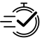 Icon Barcode (2)
