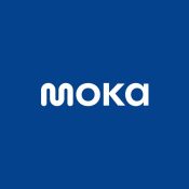 Moka_Testi_2