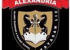 alexandria