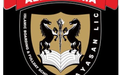 alexandria
