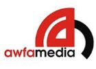 awfa