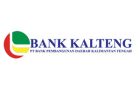 bank-kalteng
