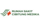 cibitung-medika