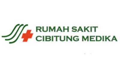 cibitung-medika