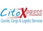 cito-express