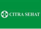 citra-sehat