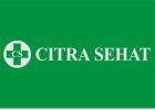 citra-sehat