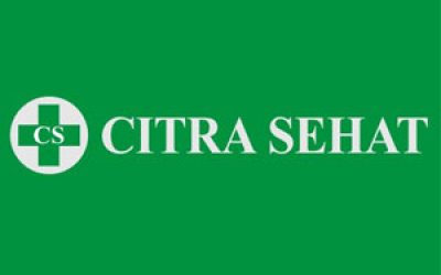 citra-sehat