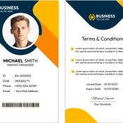 company-business-id-card-design-template-7322760cb0946076340415b8e719cc98_screen-removebg-preview