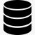 computer-icons-database-download-sql-png-favpng-hKiLZhgeGk1WDuxLK425LhGy0