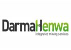 darma-henwa