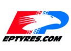 elang-perdana