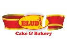 elud-bakery