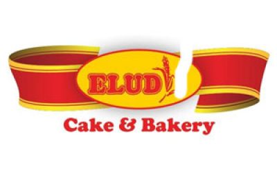 elud-bakery