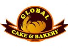 global-bakery