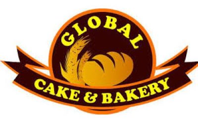 global-bakery