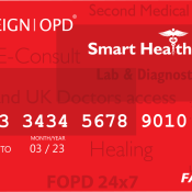 healthcard_family