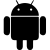 icon droid