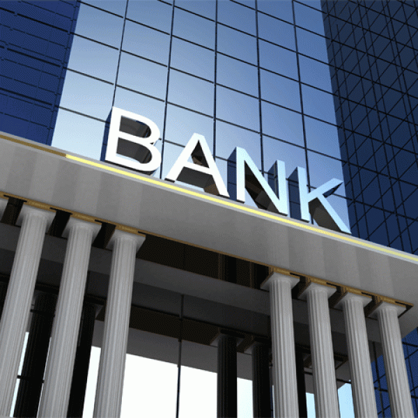 immediately-inform-your-bank