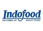 indofood