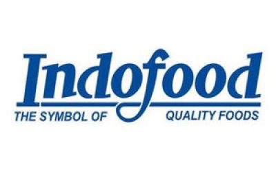 indofood