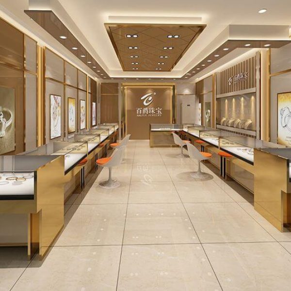 jewelry_shop_furniture_2_