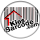 logo baru - Copy