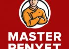 master-penyet