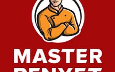 master-penyet
