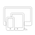multiplatfrom