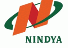 nindya-karya