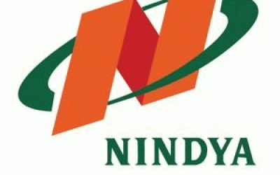 nindya-karya