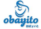obytobi