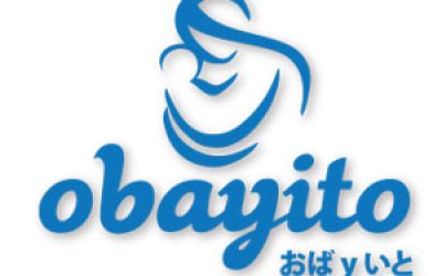 obytobi