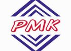 perdana-mitra-kencana