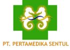 pertamedika