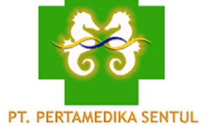 pertamedika