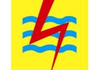 pln