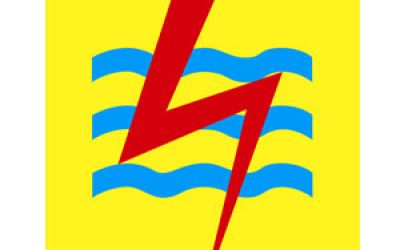 pln