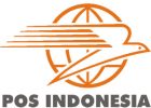 posindonesia