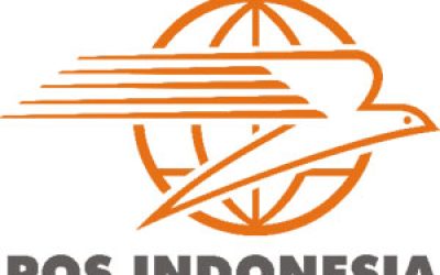 posindonesia