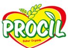 procil